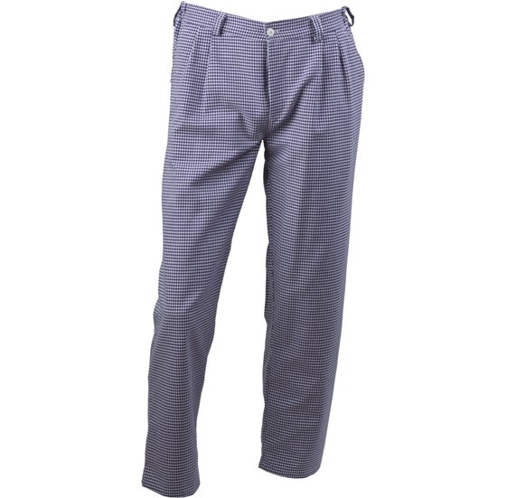 PRO LINE pepito man pants