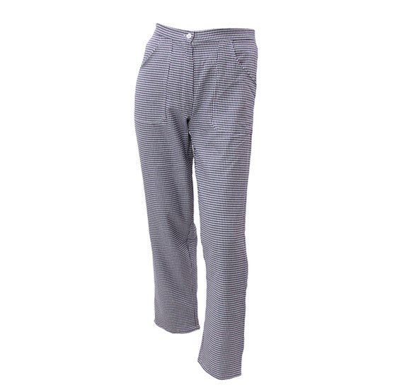 PRO LINE pepito woman pants