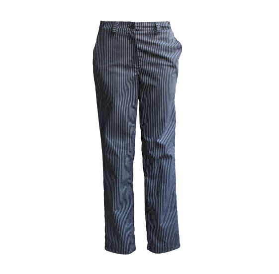 Men pants ADRIATIC stripes