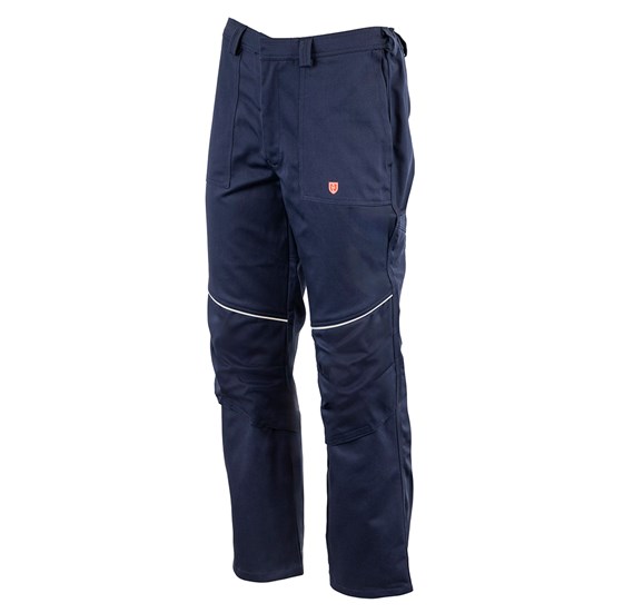 Zaštitne hlače ETNA 2 navy