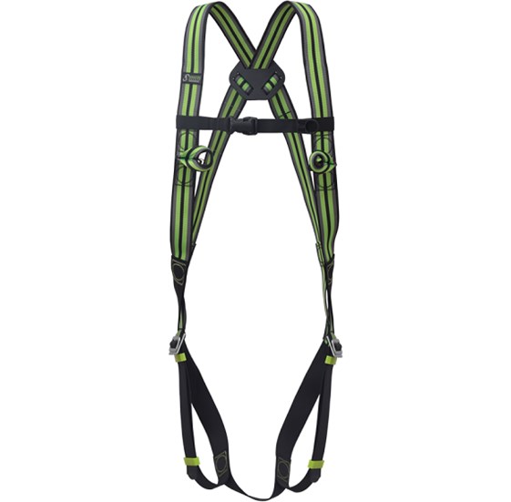 KAMI 2 - Body harness