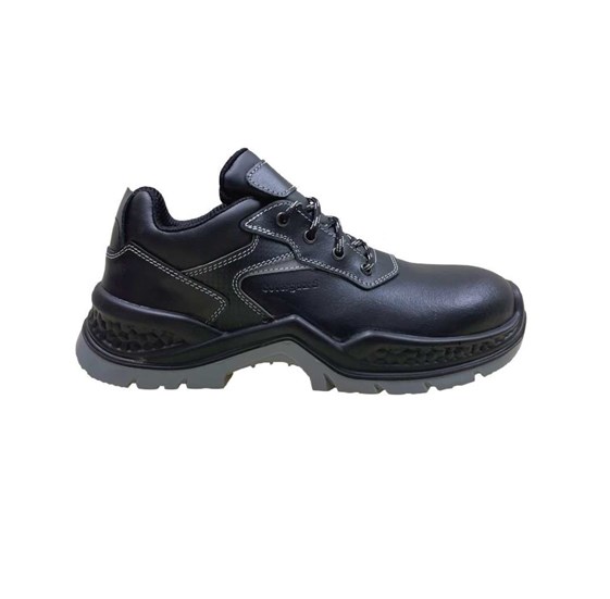 Elektroizolacijska cipela niska PHOTON LOW SB