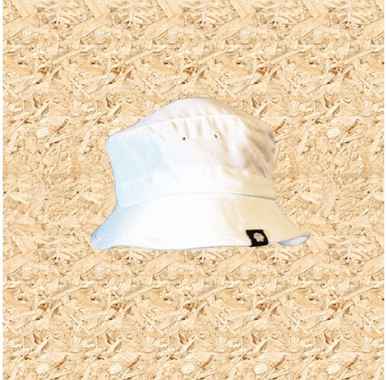 UV Klasičnjača vel. 61