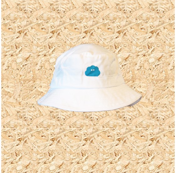 UV Dječji šešir