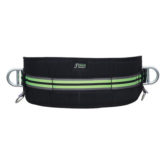 Pojas za radno pozicioniranje