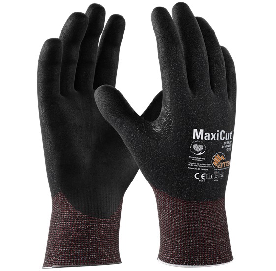 ATG Glove Maxicut Ultra