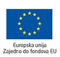 EU fondovi